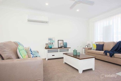 166/173 Taylor St, Armidale, NSW 2350