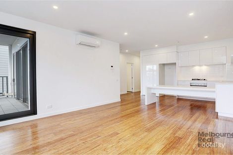 Property photo of 317/8 Olive York Way Brunswick West VIC 3055
