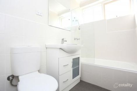 Property photo of 12/26-28 Lewisham Road Windsor VIC 3181