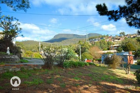 Property photo of 67 Barossa Road Glenorchy TAS 7010