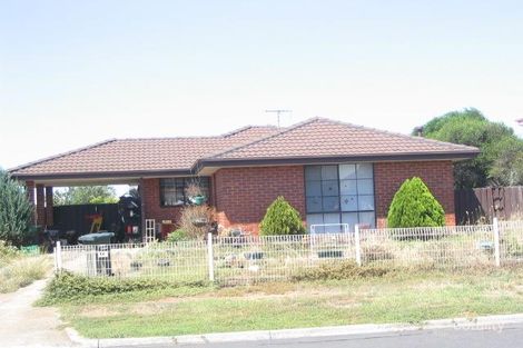 74 Carbine Way, Keilor Downs, VIC 3038