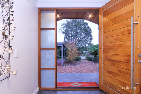 Property photo of 16 Andrew Street Kalamunda WA 6076