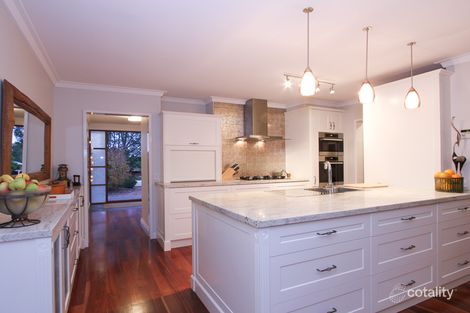 Property photo of 16 Andrew Street Kalamunda WA 6076