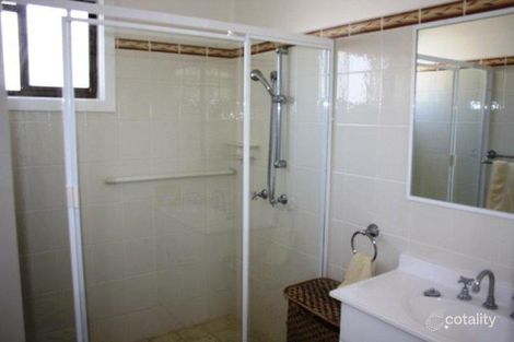 Property photo of 60 Douglas Street Wallsend NSW 2287