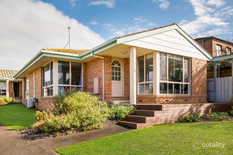 1/5 Mahoneys Rd, Warrnambool, VIC 3280