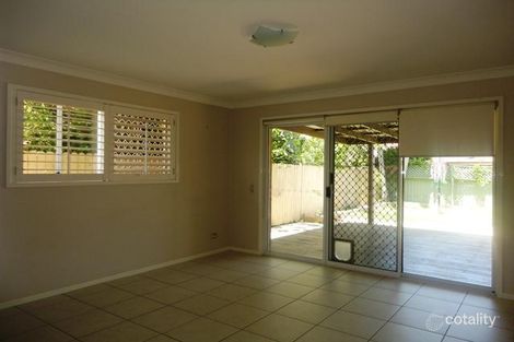 1/4 First Ave, Palm Beach, QLD 4221