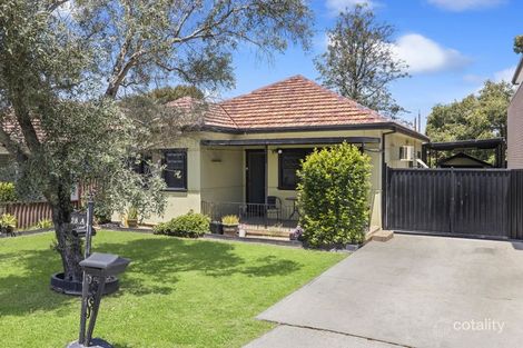 28a Wisdom St, Guildford West, NSW 2161