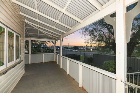 Property photo of 151 Marquis Street Gunnedah NSW 2380