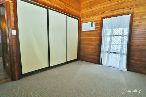 Property photo of 105 Haly Street Kingaroy QLD 4610