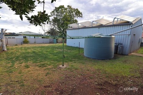 Property photo of 105 Haly Street Kingaroy QLD 4610