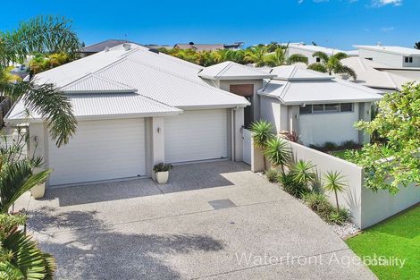 Property photo of 17 Barbuda Circuit Parrearra QLD 4575