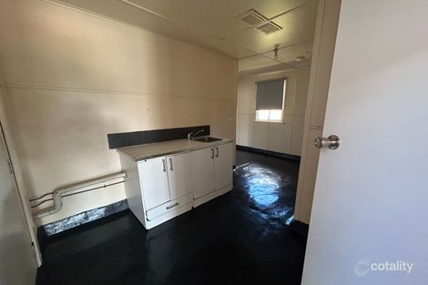 Property photo of 9 James Street Narrogin WA 6312