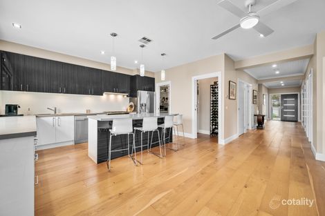 Property photo of 32 Mark Street Rosebud VIC 3939