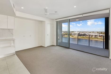 Property photo of 27/14 Bright Place Birtinya QLD 4575