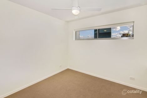 Property photo of 27/14 Bright Place Birtinya QLD 4575