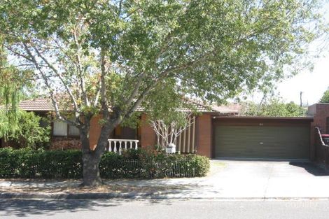 35 Robert St, Bulleen, VIC 3105