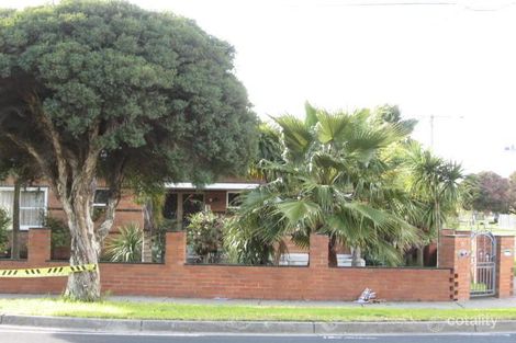 85 Kangaroo Rd, Hughesdale, VIC 3166