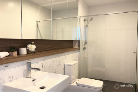 Property photo of 102/8 Murrell Street Ashfield NSW 2131