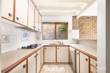 Property photo of 268 Bridport Street West Albert Park VIC 3206