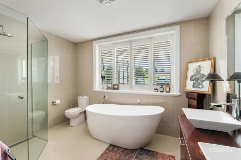 Property photo of 52 Ross Lane Kinvara NSW 2478