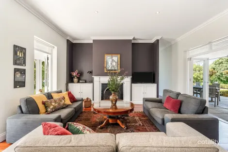 Property photo of 52 Ross Lane Kinvara NSW 2478