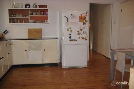 Property photo of 17A Griffiths Street Magill SA 5072
