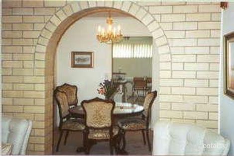 Property photo of 12 Lecha Street Sunnybank Hills QLD 4109
