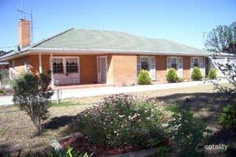 18 Cannawigara Rd, Bordertown, SA 5268