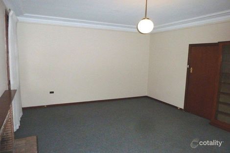 Property photo of 25 Charles Street Ryde NSW 2112