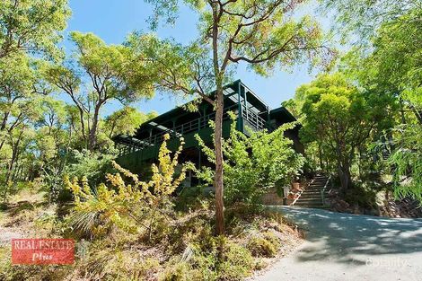 Property photo of 7 Rachel Court Glen Forrest WA 6071