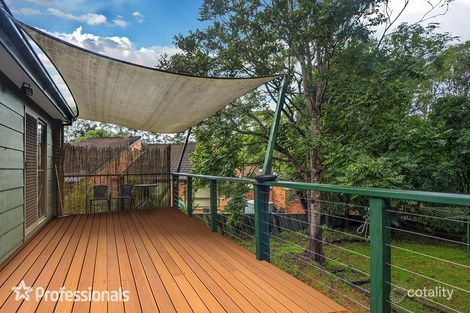 6/60 Brinawarr St, Bomaderry, NSW 2541