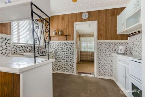Property photo of 21 Rodbrough Crescent Corio VIC 3214