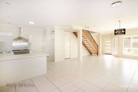 2/550 Sherwood Rd, Sherwood, QLD 4075