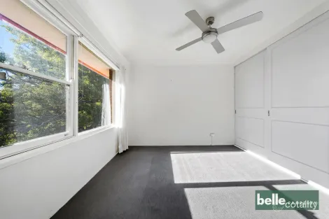 Property photo of 7/45 Alt Street Ashfield NSW 2131