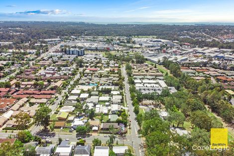 Property photo of 55 Holland Crescent Capalaba QLD 4157