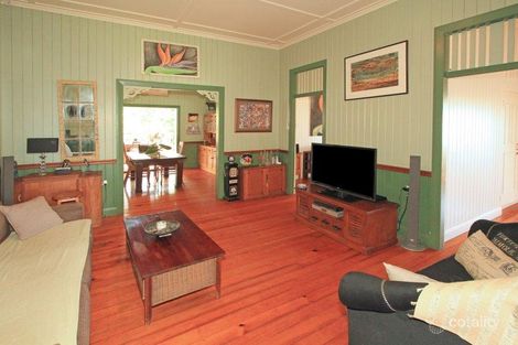 Property photo of 4 Macgregor Street The Range QLD 4700