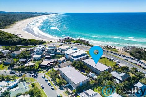 14/6-8 Hastings Rd, Bogangar, NSW 2488