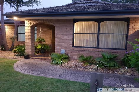 Property photo of 7 Craig Road Junction Village VIC 3977