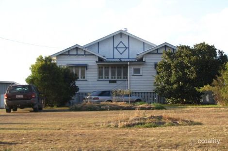 Property photo of 107 Church Street Boonah QLD 4310