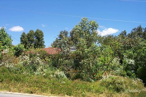 4 Brookside Ave, Kelmscott, WA 6111