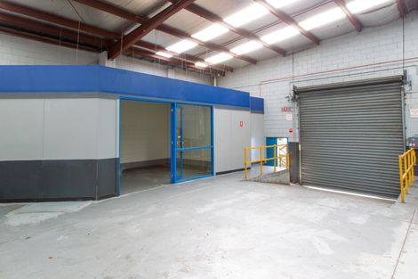 77 Arden St, North Melbourne, VIC 3051