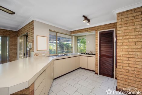 Property photo of 31 Explorer Drive Thornlie WA 6108