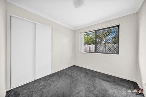 Property photo of 3-7 Ming Street Marsden QLD 4132