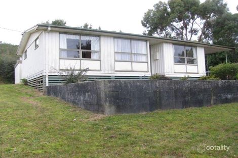 17 Charles St, Strahan, TAS 7468