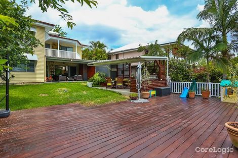 Property photo of 30 Lamont Road Wilston QLD 4051