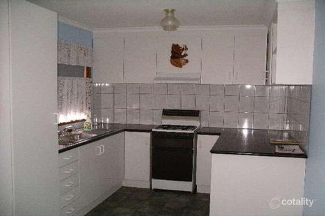 Property photo of 12 Witton Street Longwarry VIC 3816