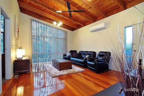 Property photo of 236 Emerald-Monbulk Road Monbulk VIC 3793