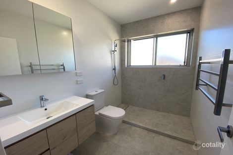 Property photo of 18/52 Carrington Parade Curl Curl NSW 2096