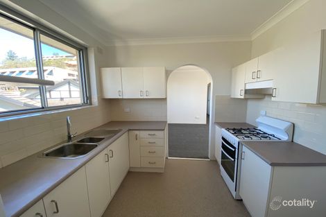 Property photo of 18/52 Carrington Parade Curl Curl NSW 2096