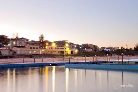 Property photo of 18/52 Carrington Parade Curl Curl NSW 2096